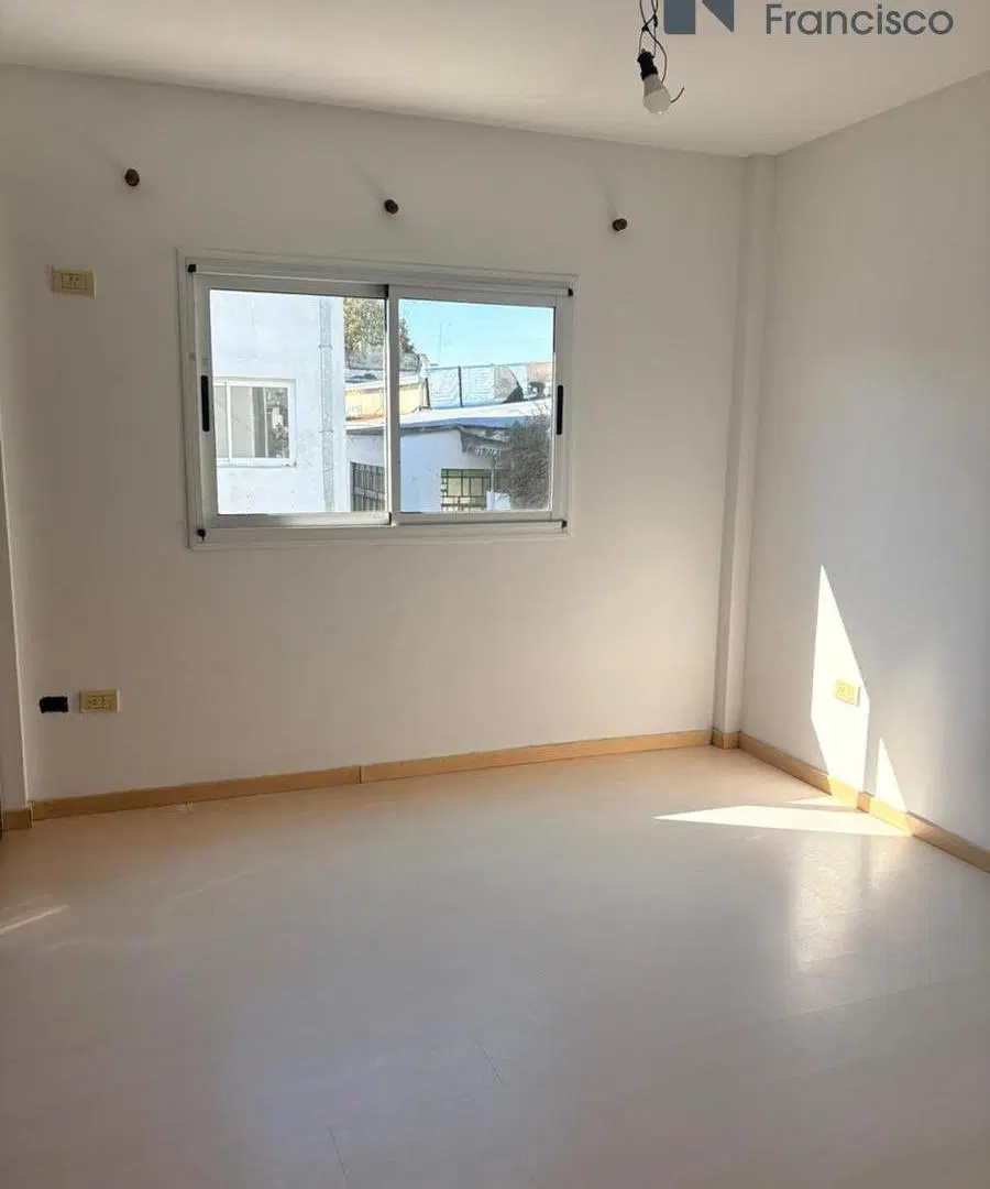 Departamento en La Plata 1