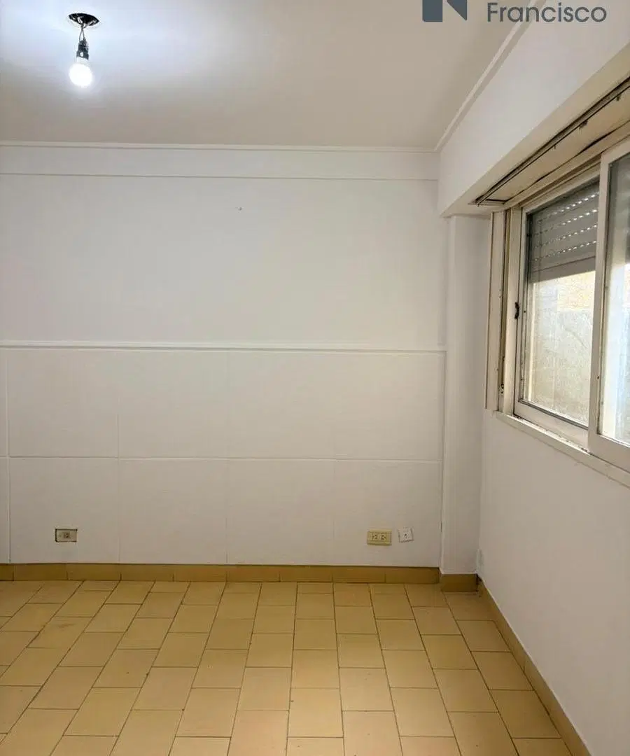 Departamento en La Plata 3
