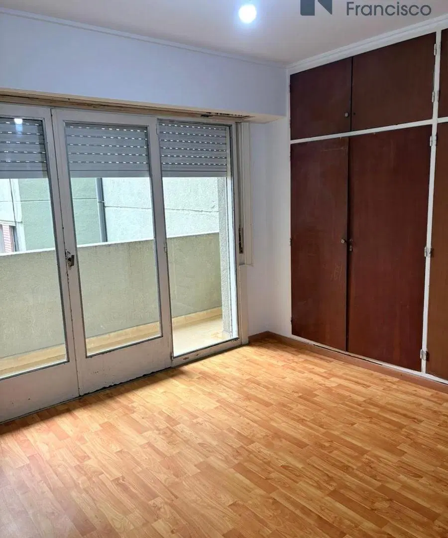 Departamento en La Plata 2