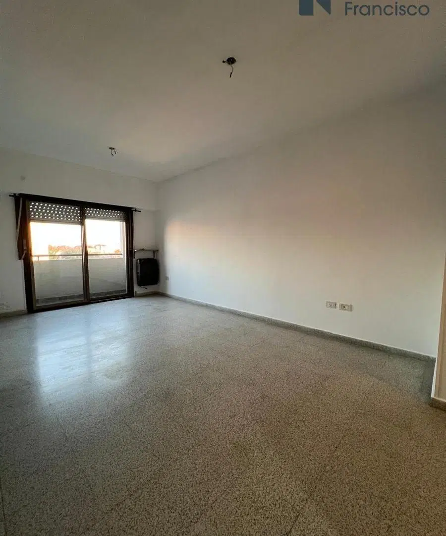 Departamento en La Plata 5