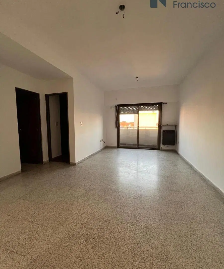 Departamento en La Plata 4
