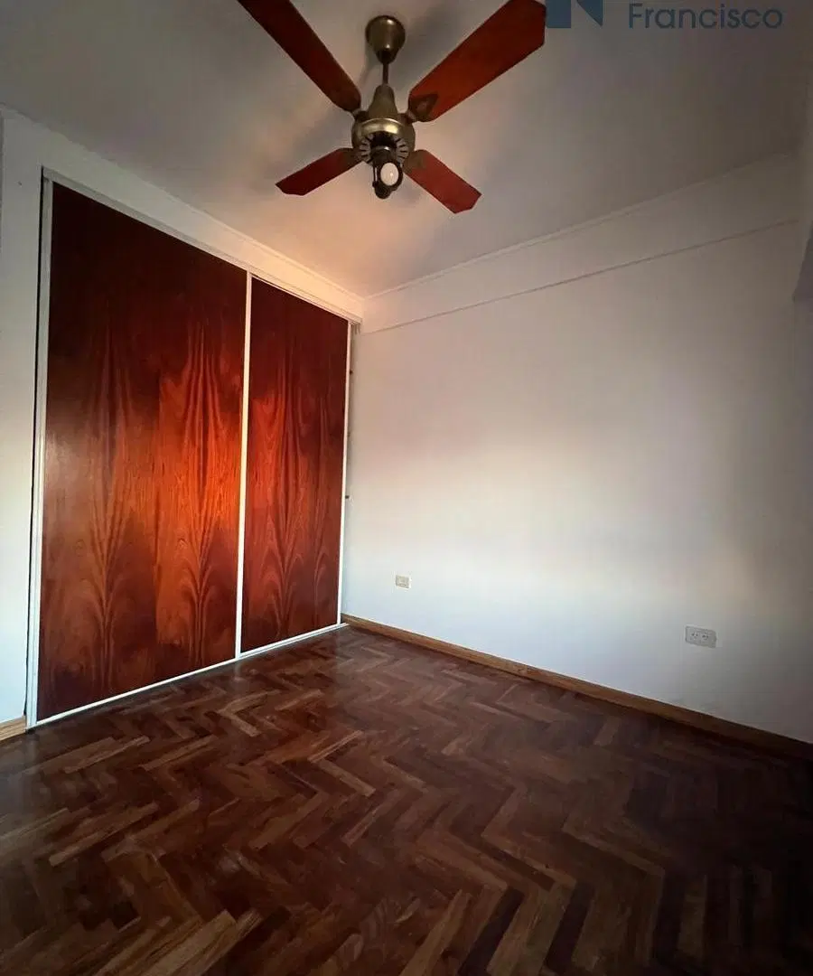 Departamento en La Plata 3