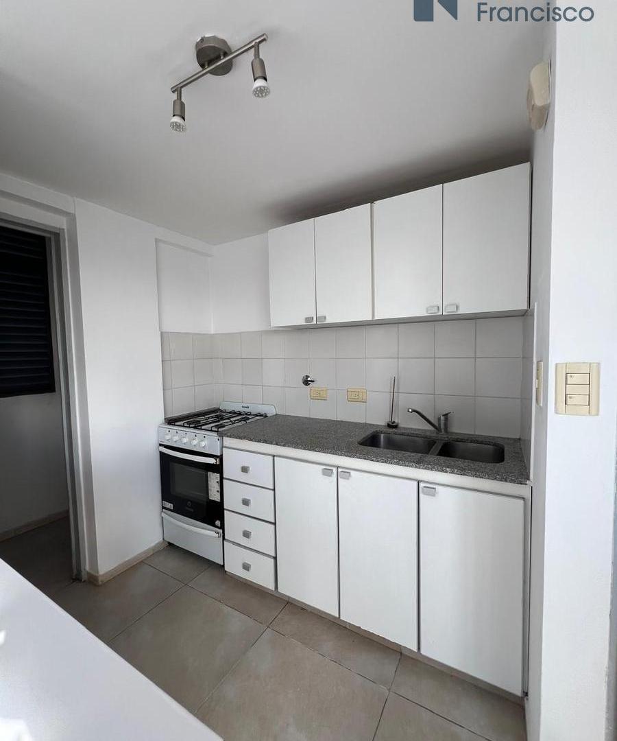 Foto de Departamento en La Plata, imagen 4