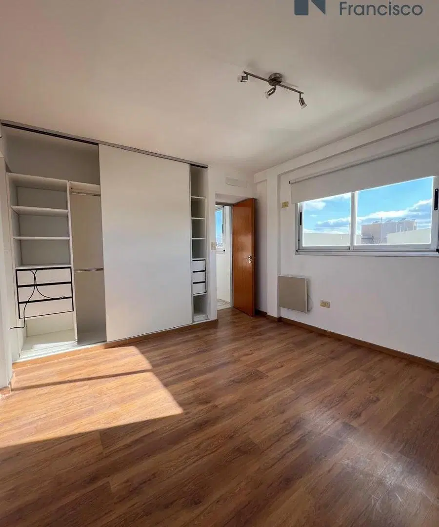 Departamento en La Plata 7