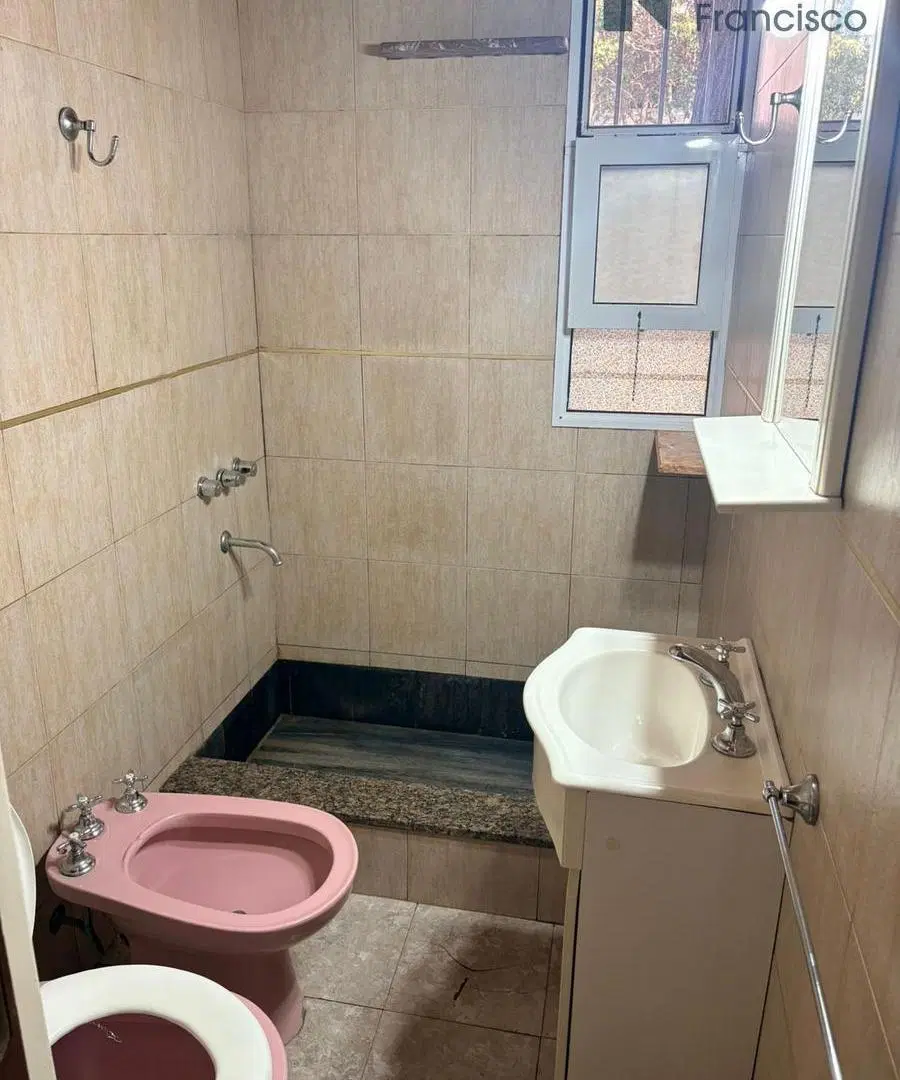 Departamento en La Plata 3
