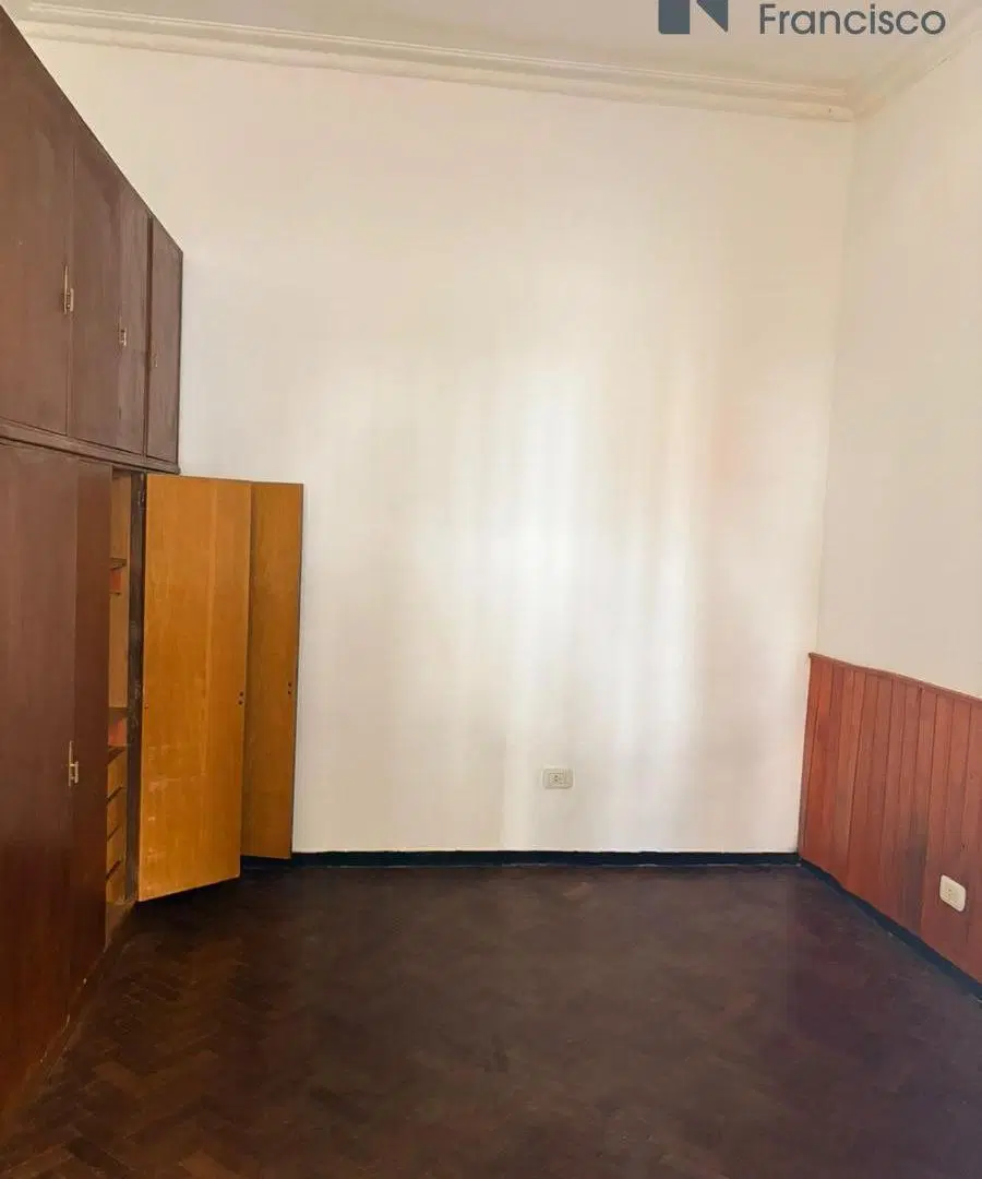 Departamento en La Plata 1