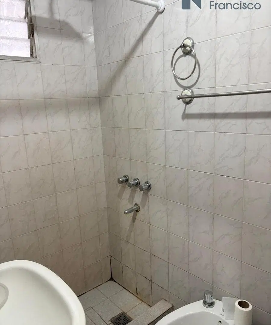 Departamento en La Plata 3