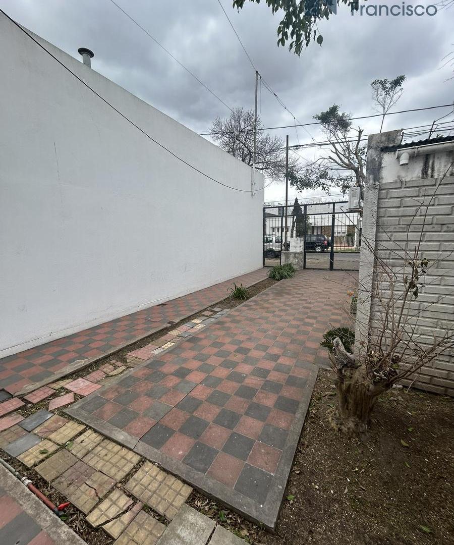 Foto de Casa 2 dor con fondo, imagen 5
