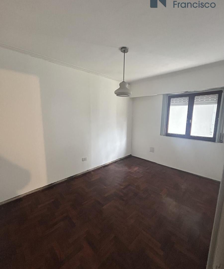 Foto de Casa 2 dor con fondo, imagen 4