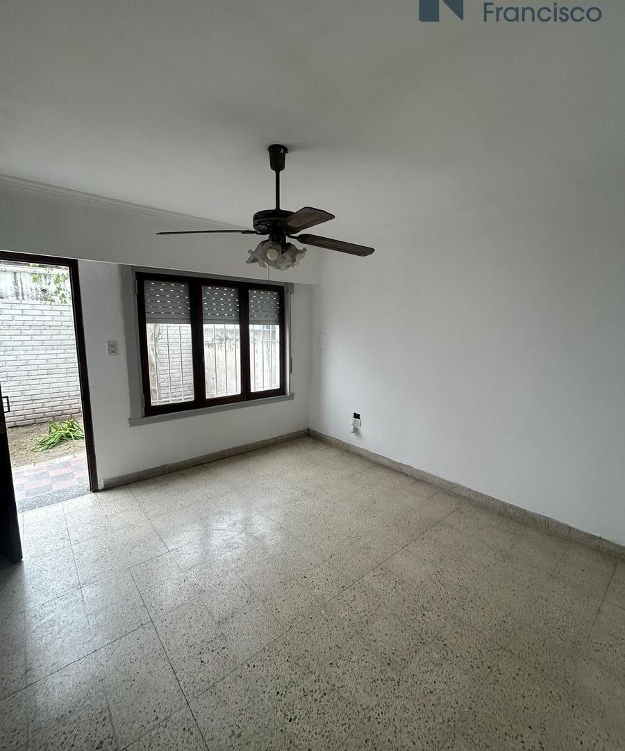 Foto de Casa 2 dor con fondo, imagen 1