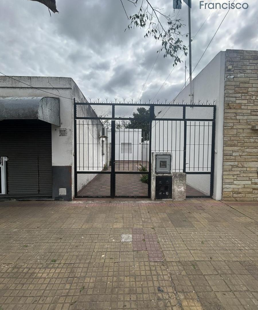 Foto de Casa 2 dor con fondo, imagen 3