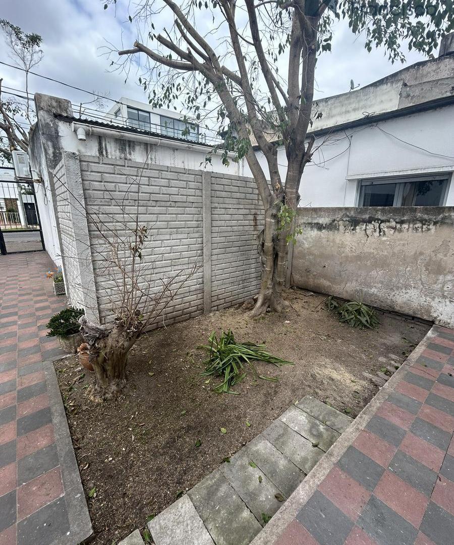 Foto de Casa 2 dor con fondo, imagen 2