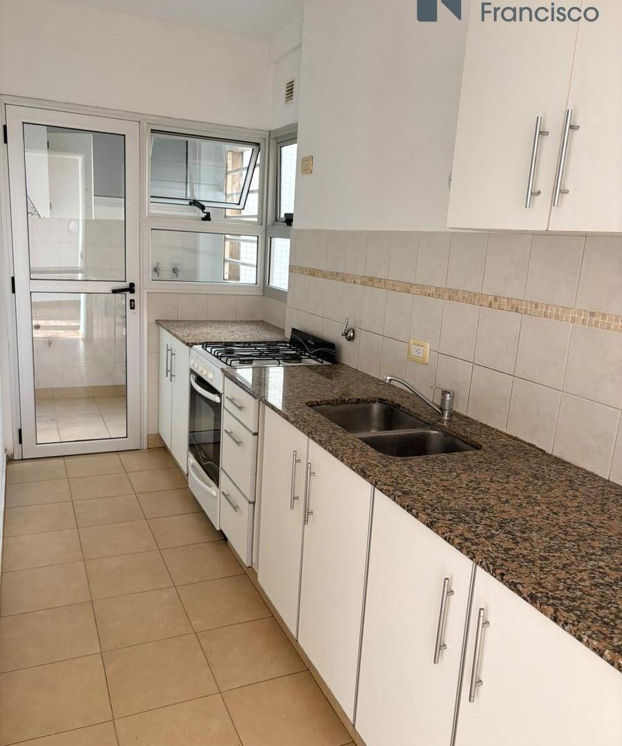 Foto de Departamento en La Plata, imagen 4