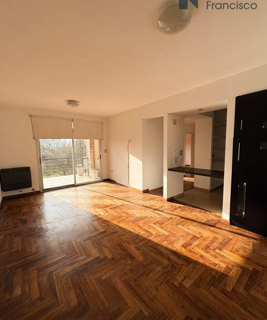 Foto de Departamento en La Plata, imagen 2