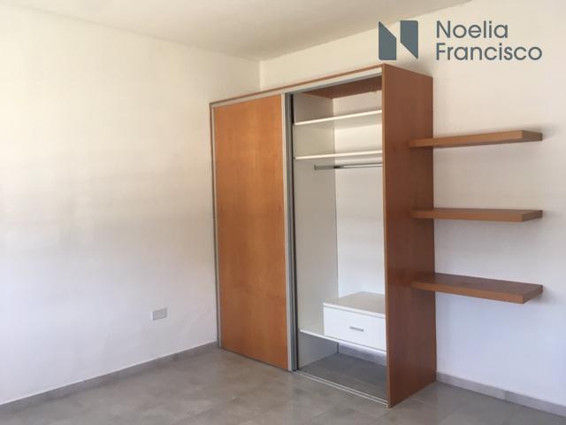 Foto de Casa en Ensenada, imagen 5