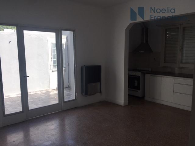 Foto de Casa en Ensenada, imagen 2