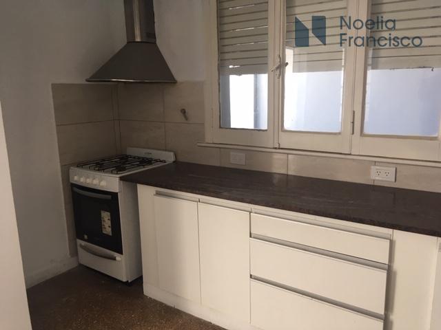 Foto de Casa en Ensenada, imagen 3