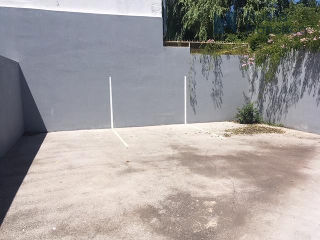 Foto de Casa en Ensenada, imagen 4