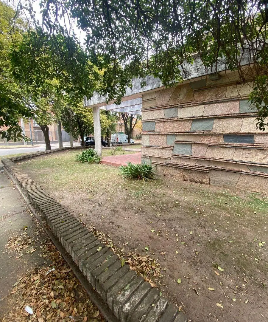 Casa en Alquiler zona norte Granja de Funes 5