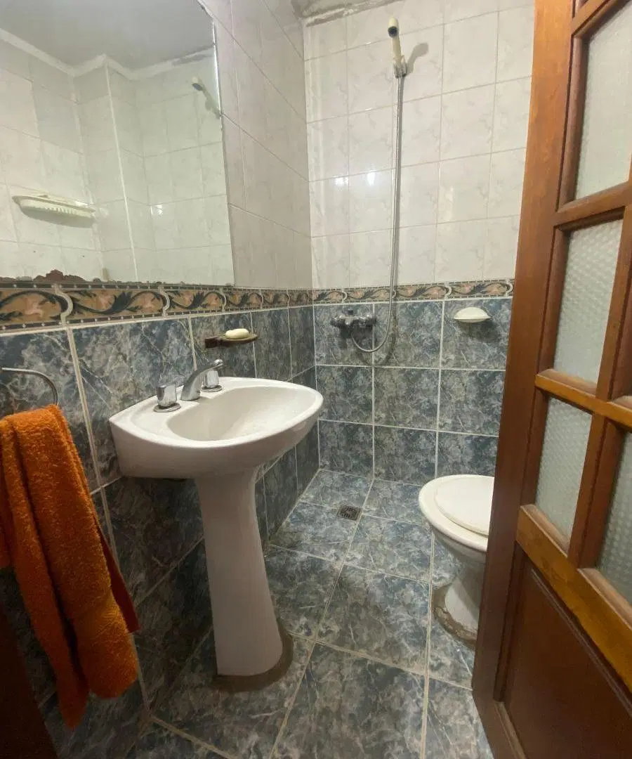 CASA + LOCAL + SALÓN en venta AV. Colon 5751 3
