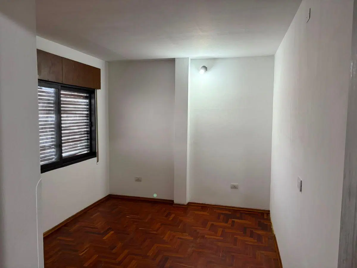 Casa en Alquiler en Planta Alta Villa Cabrera 4