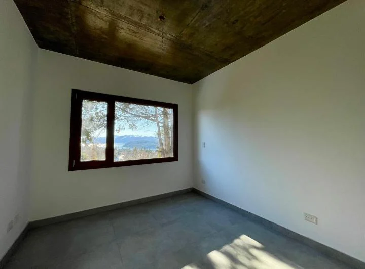 Hermosa Casa 3 Dorm Vista Lago San Ignacio del Cerro 3