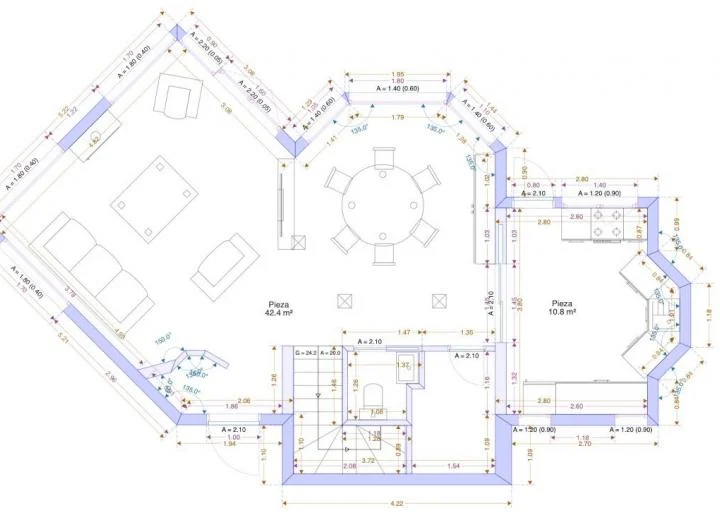 Plano 3