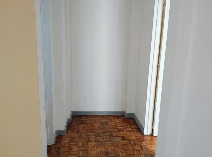2 ambientes en Caballito - Muy luminoso 3