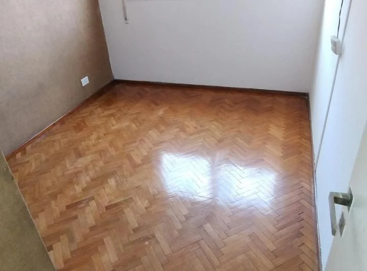 DUEÑO DIRECTO, 2 dor, 2 baños, cocina com. diario, lavadero, living com, balcón 3