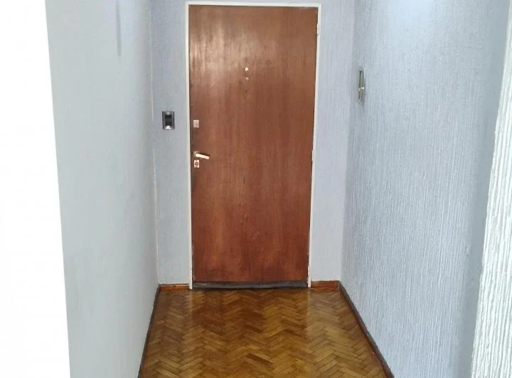 DUEÑO DIRECTO, 2 dor, 2 baños, cocina com. diario, lavadero, living com, balcón 2