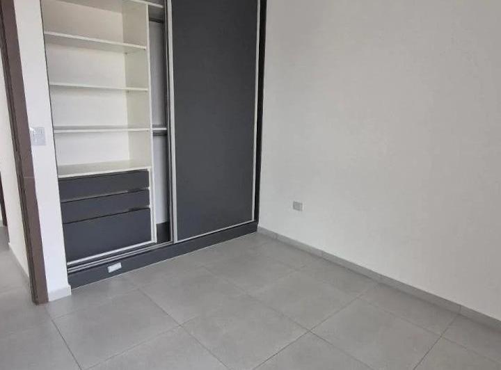 Departamento un dormitorio a estrenar 4