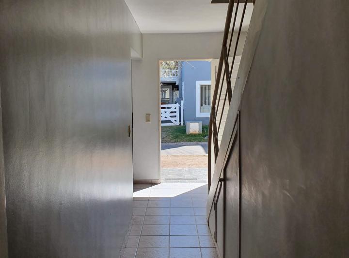 Alquiler Casa 3 Dorm. B. Cerrado  Valle del Oeste, Walcalde , Cordoba 5