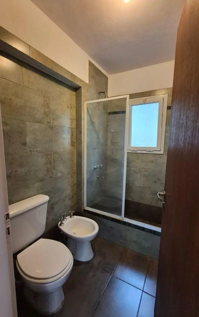 Alquiler Casa · Dormitorios Zona Norte Cerca de Intercountry 4