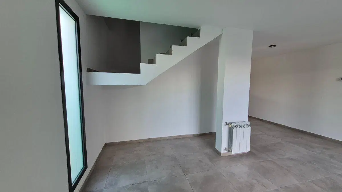 Alquiler Duplex en Chacaras del Norte Barrio Privado 2