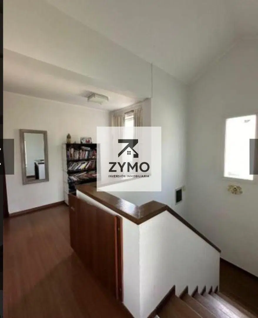Venta Casa 3 Dormitorios La Estanzuela , Calera 2