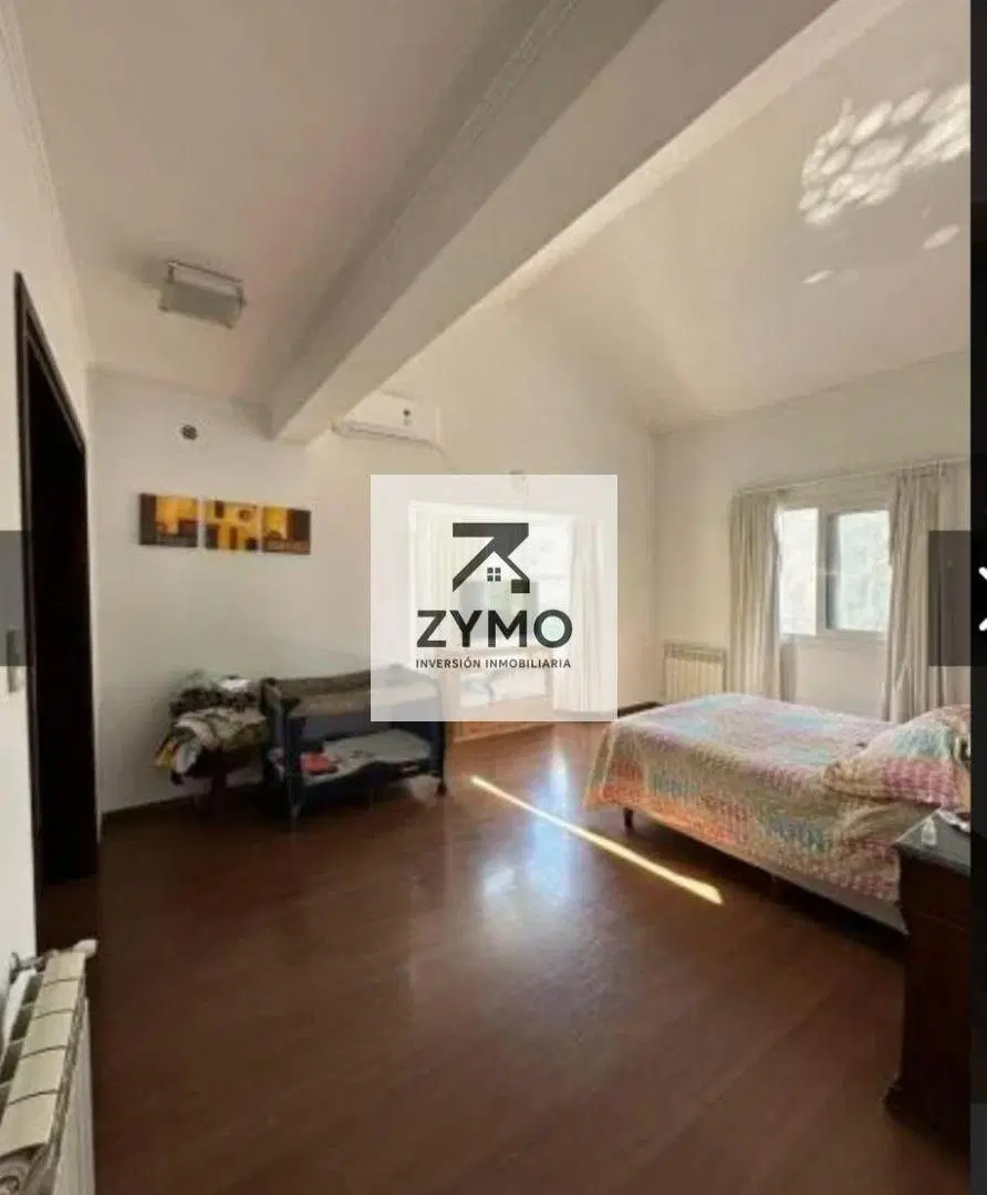 Venta Casa 3 Dormitorios La Estanzuela , Calera 3