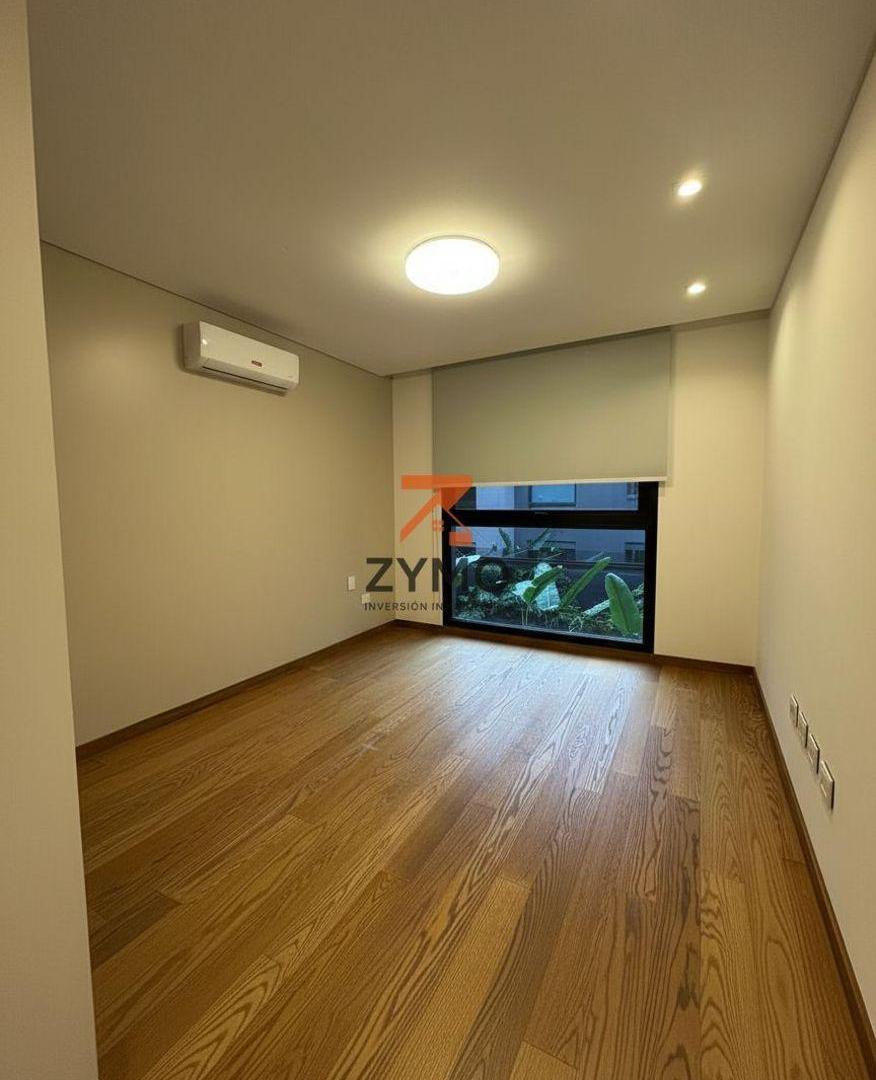 Foto de Alquiler Apartamento 2 Dormitorios complejo Cerrado , Zona Norte, imagen 2