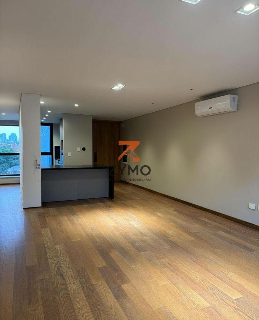 Foto de Alquiler Apartamento 2 Dormitorios complejo Cerrado , Zona Norte, imagen 3