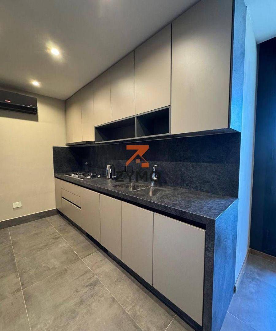 Foto de Alquiler, Complejo Cerrado, Apartamento 3 ,Dormitorios 3 ,Baños zona, imagen 3