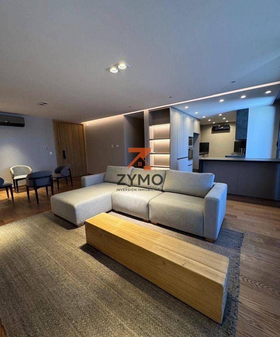 Foto de Alquiler, Complejo Cerrado, Apartamento 3 ,Dormitorios 3 ,Baños zona, imagen 4