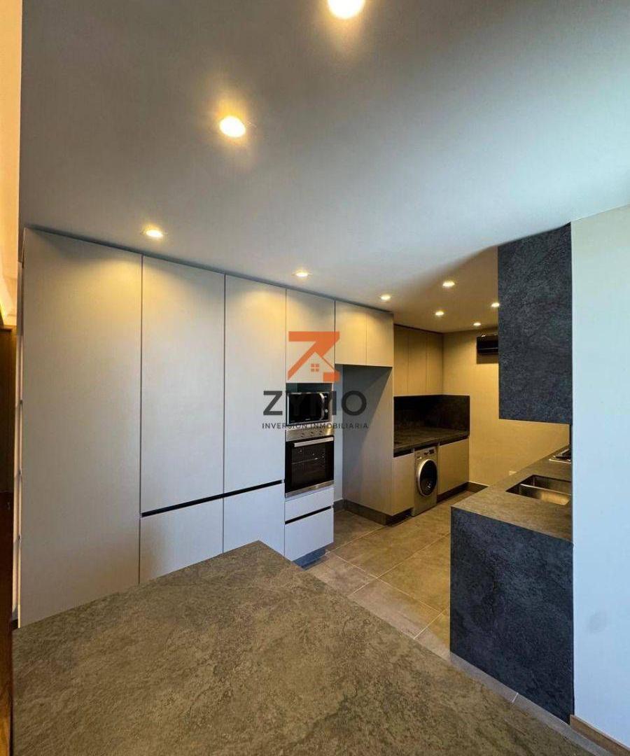 Foto de Alquiler, Complejo Cerrado, Apartamento 3 ,Dormitorios 3 ,Baños zona, imagen 2