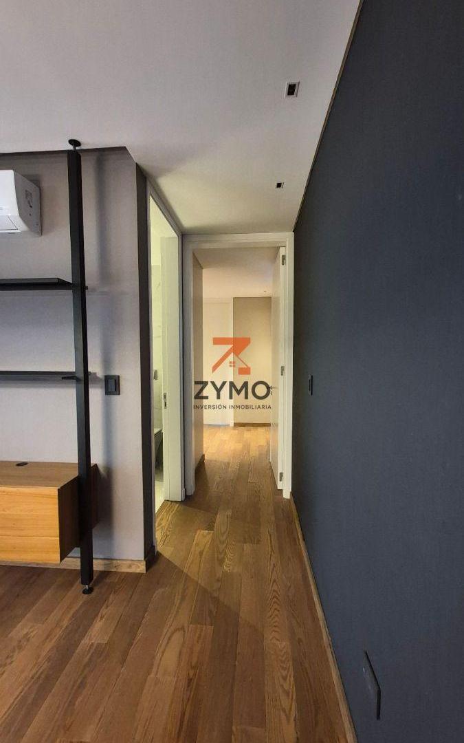 Foto de Alquiler, Departamento Amueblado 3 Dor. 3 Baños Complejo Cerrado, imagen 4