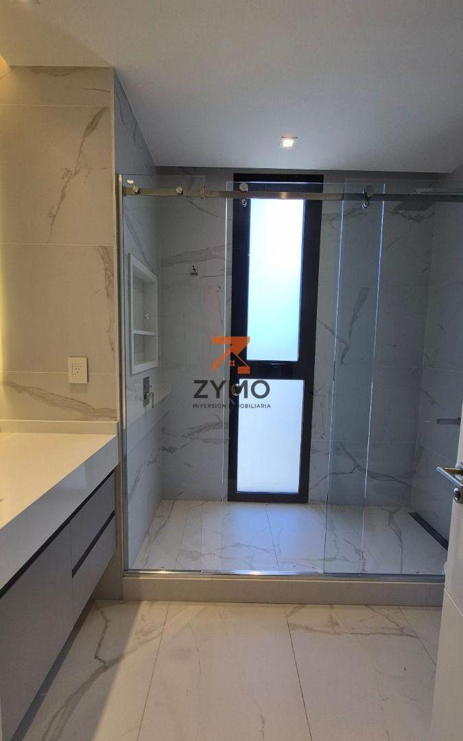 Foto de Alquiler, Departamento Amueblado 3 Dor. 3 Baños Complejo Cerrado, imagen 2