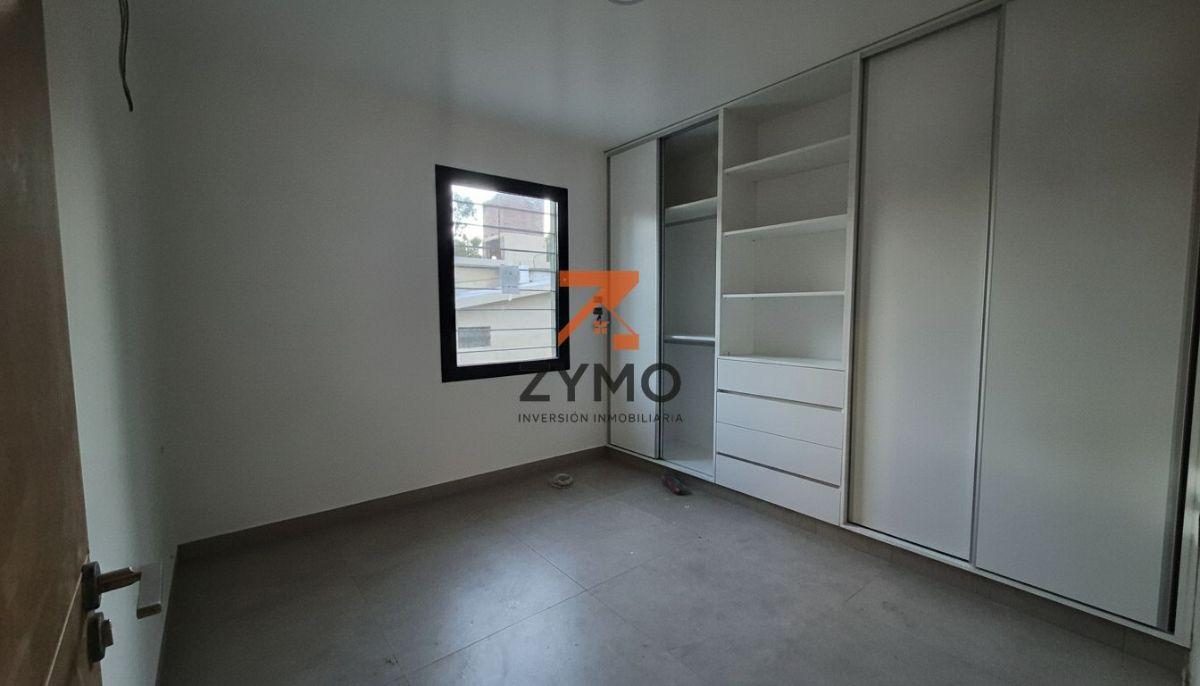 Foto de Alquiler Dúplex 2 Dormitorios Barrio cerrado Zona Norte, Córdoba, imagen 3