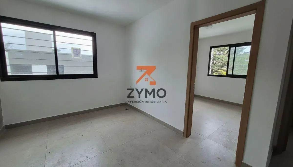 Vende Dúplex 3 Dormitorios Barrio cerrado en Quintas de Argüello 4