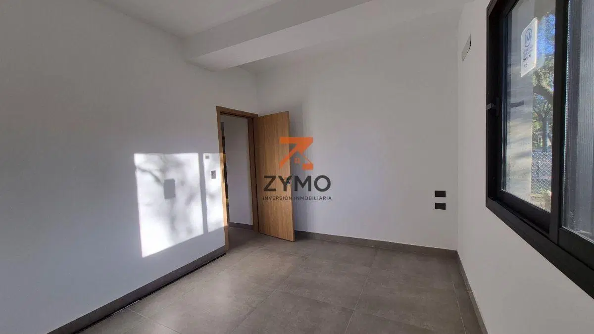 CASA A ESTRENAR EN VENTA BARRIO CERRADO LA PANKANA, CALERA, CÓRDOBA 8