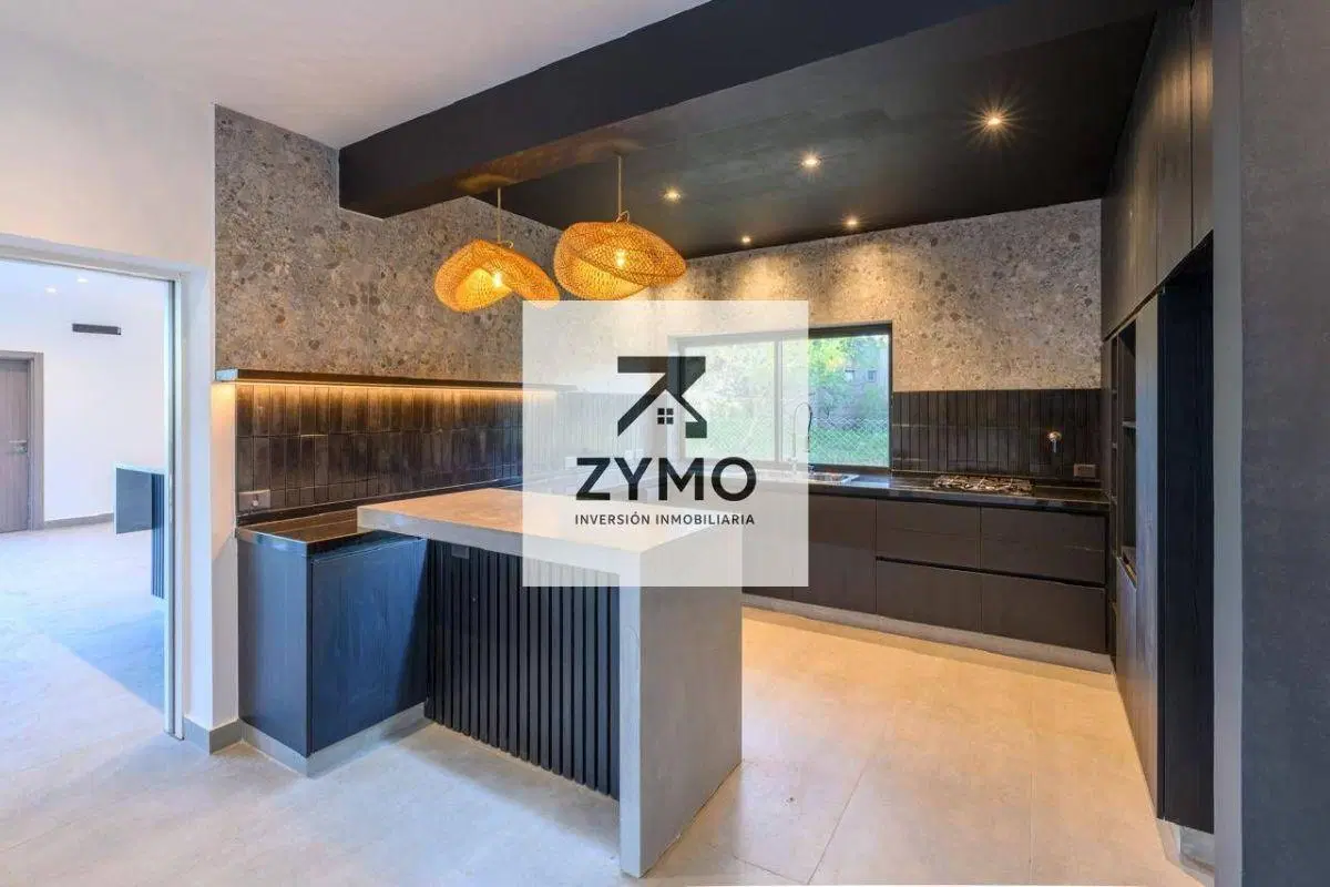 Venta Casa estrenar , Barrio Cerrado , Costa Verde, Cordoba 3