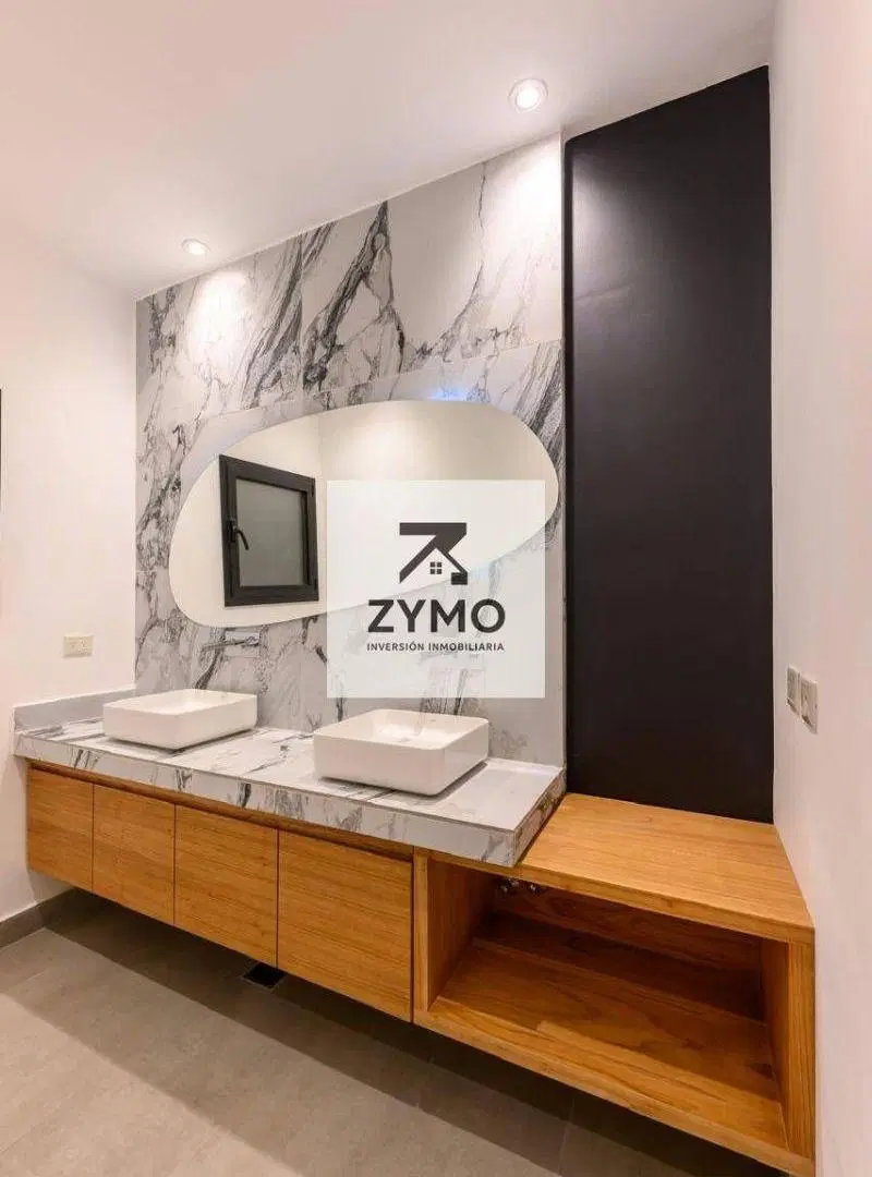 Venta Casa estrenar , Barrio Cerrado , Costa Verde, Cordoba 4