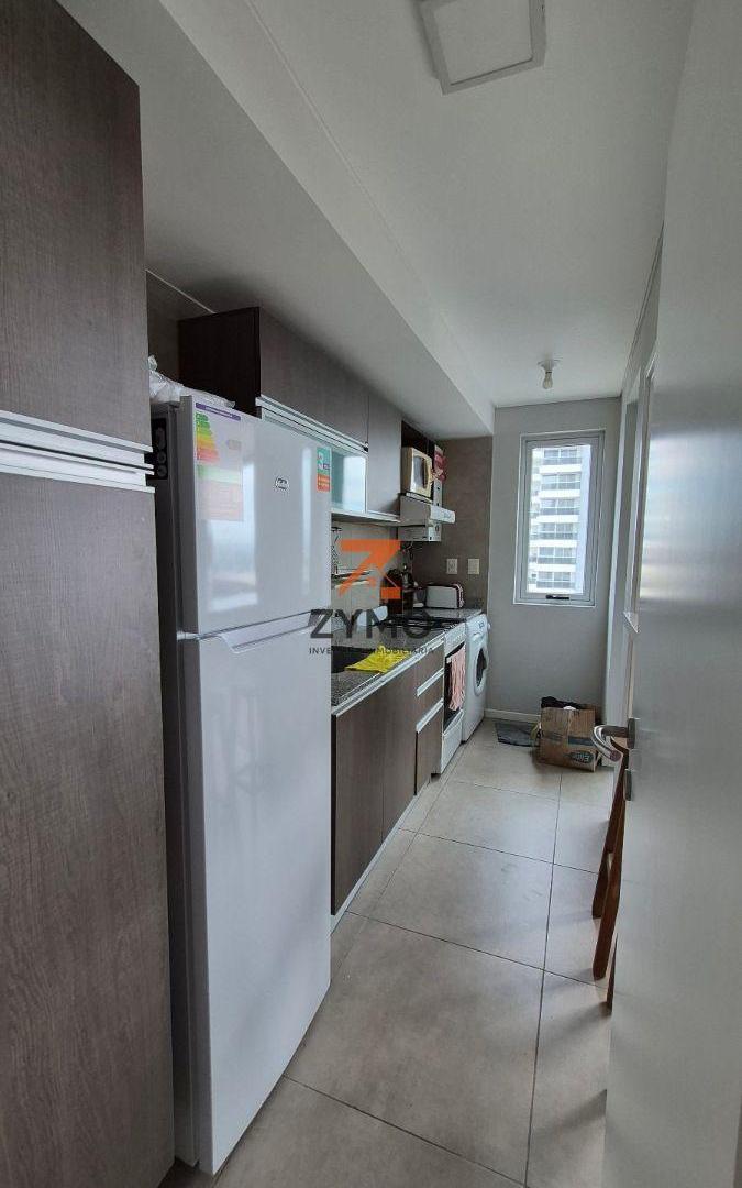 Foto de Alquiler Departamento Amueblado 2 Dormitorios /2 Baños en Alto Alberdi, imagen 5