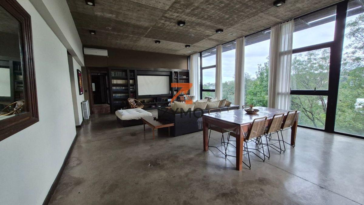 Foto de Alquiler Casa Barrio Cerrado Q2 ,Mendiolaza, Córdoba, imagen 2